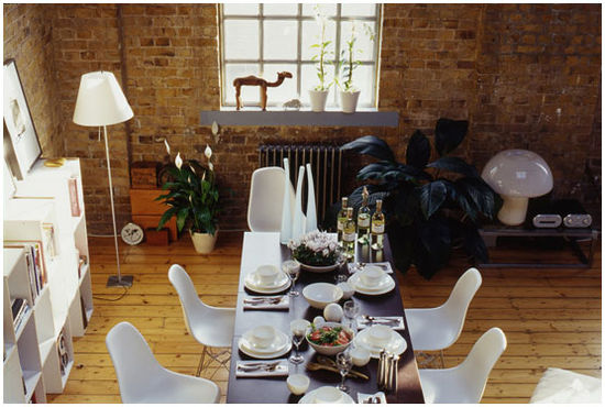 House tour - bkids 8