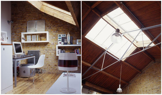 House tour - bkids 5