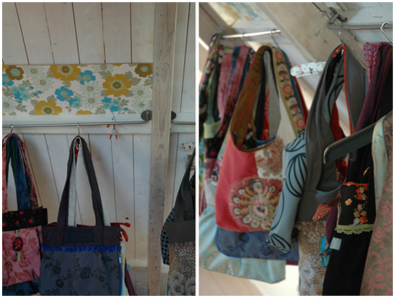 House tour - bkids 3