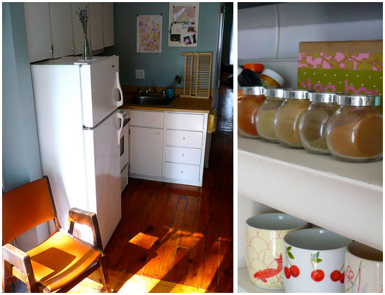 House tour - bkids 2