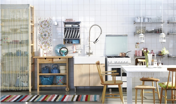 Emmas blog - photog magnus anesund 1