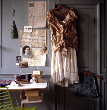 Bild_1_1205323152_865650