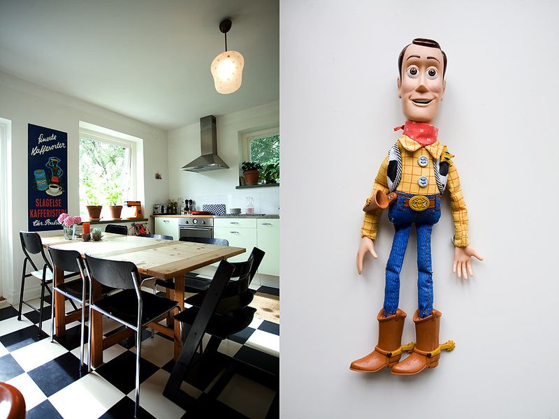 DOS - Weisland family 2