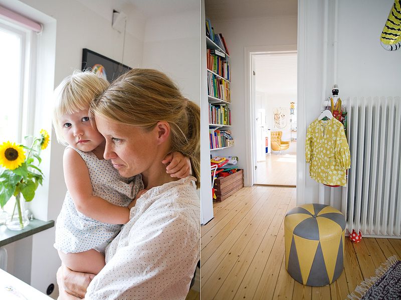 DOS - Weisland family 13