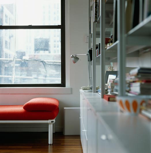 08-04-09 - NYC family 8