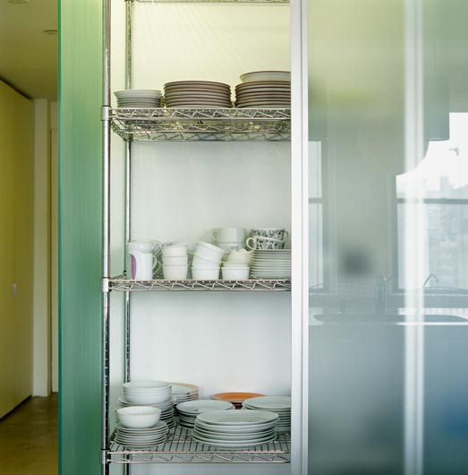 08-04-09 - NYC family 1