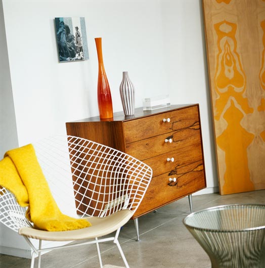 08-04-09 - NYC family 12