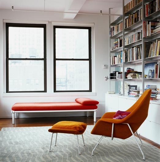 08-04-09- NYC family 7