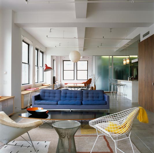 08-04-09 - NYC family 5