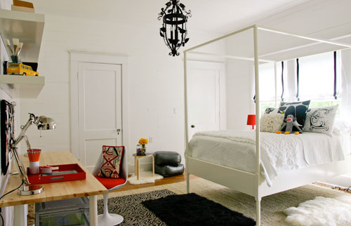 Abchao - bedroom - after 1 Abchao - bedroom - after 1