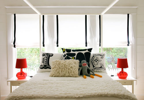 Abchao - bedroom - after 2 Abchao - bedroom - after 2