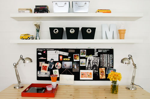 Abchao - bedroom - after 3 Abchao - bedroom - after 3