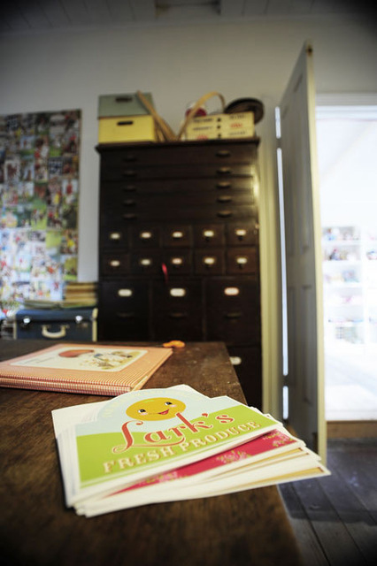 081409lark36_rect640