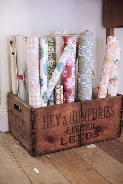 081409lark33_rect640