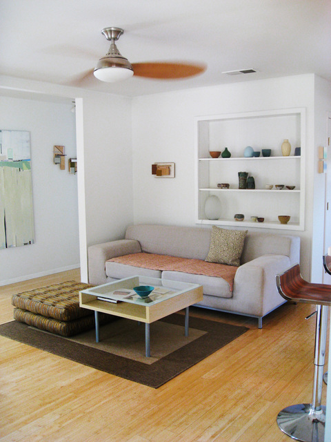 Rene-norman-16_rect640