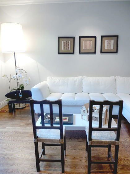 AT SF Simple White Home 3