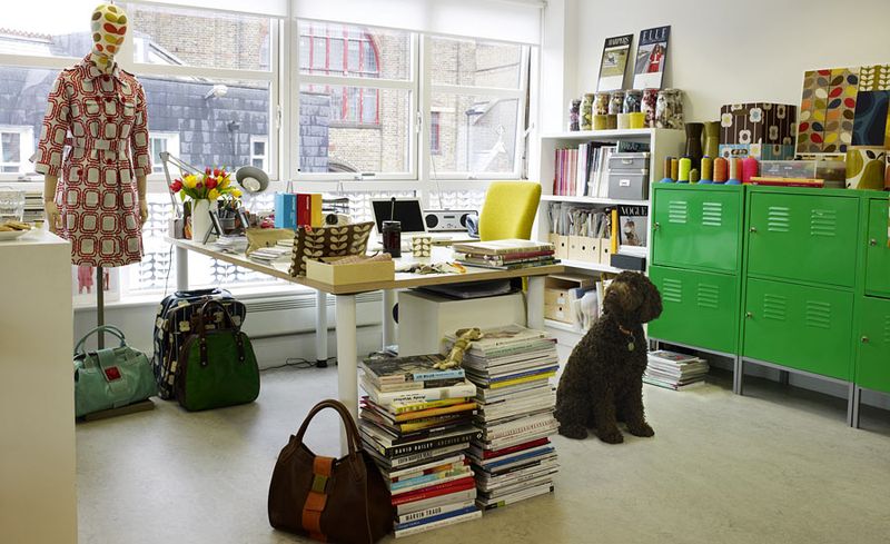 Orla-Kielys-office-004