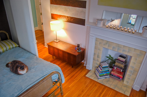 AT - color contest - marie-gail great color and accessories 2