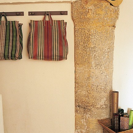 French - isabelle - home 4