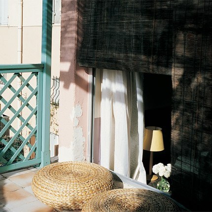 French - isabelle - home 5