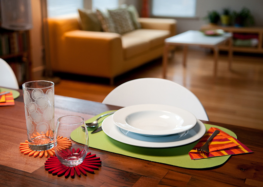 AT color contest georgia & barbara 1 - green orange red