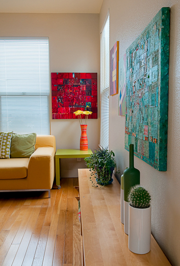 AT color contest georgia & barbara 3