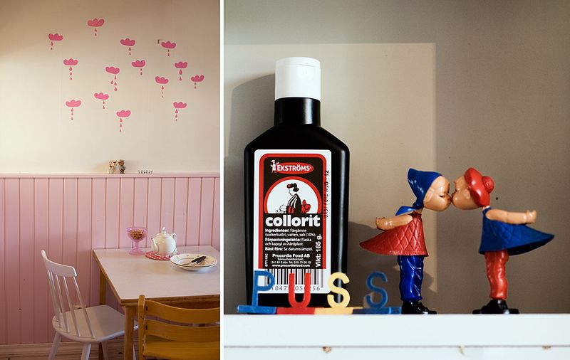 Dos family - 10-19 - 4 pink clouds dining room