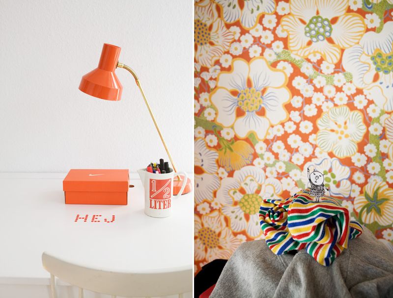 Dos family - 10-19 - 1  orange