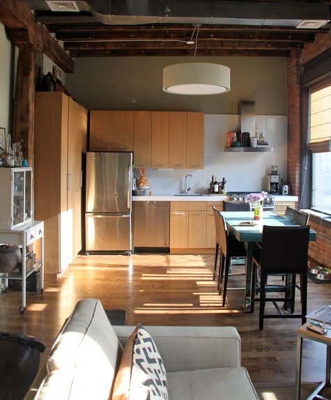 Ed Roth - Stencil 101 DS Sneak Peek 2