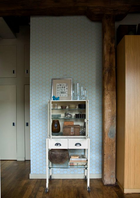 Ed Roth - Stencil 101 DS Sneak Peek 1