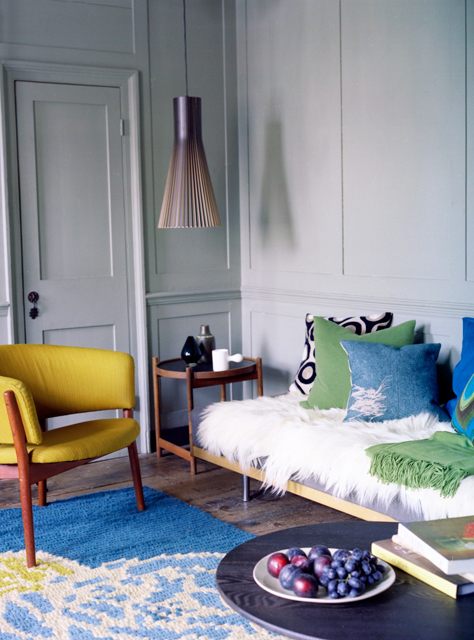 Joanna henderson photographer - 2