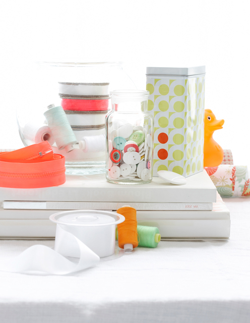 Joanna henderson photographer - 4 - has my ikea tin