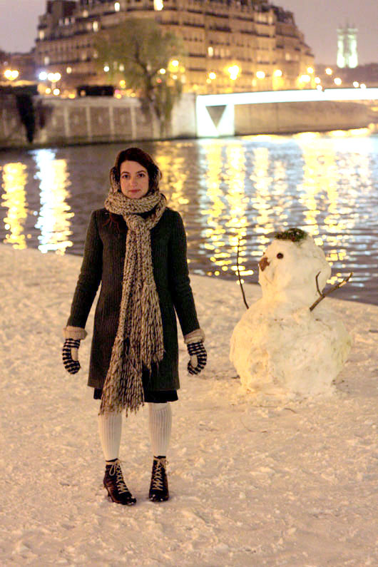 Leblogdelamechante - fr winter 1