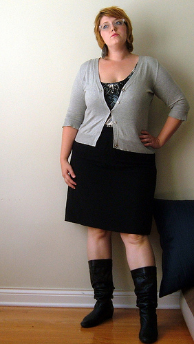 3959118507_3988d2282a