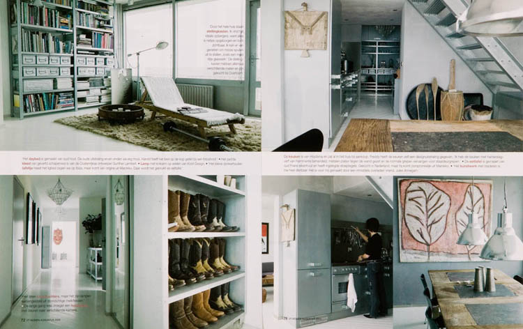 Photographer - decor 3