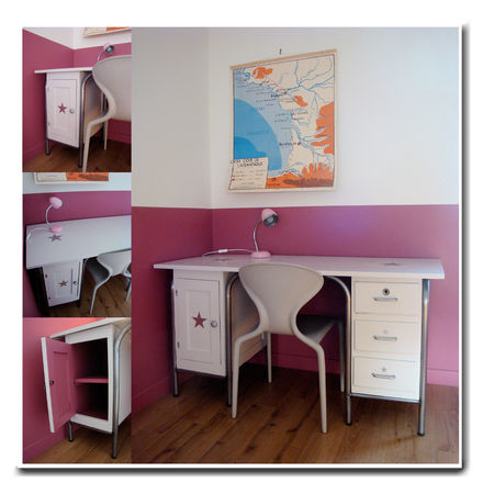 Home + vintage - blog photo 2