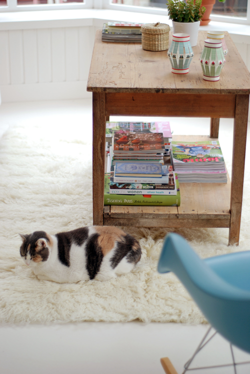 Sunroomv31_02 - yvestown