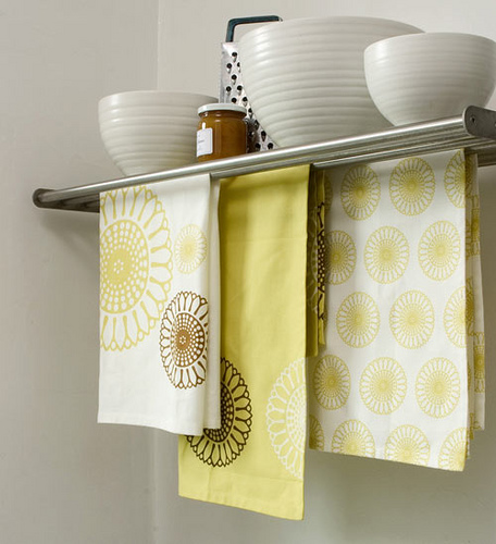 IKEA grundtal shelf 11