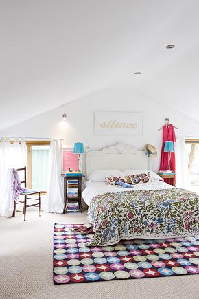 08ol-style-curran-b_597918a