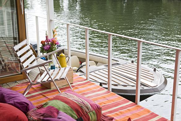 08ol-style-curran-d_597919a