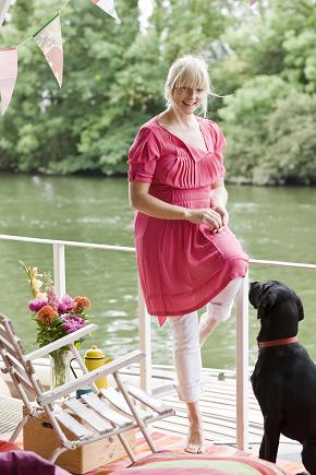 08ol-style-curran-p_597914a