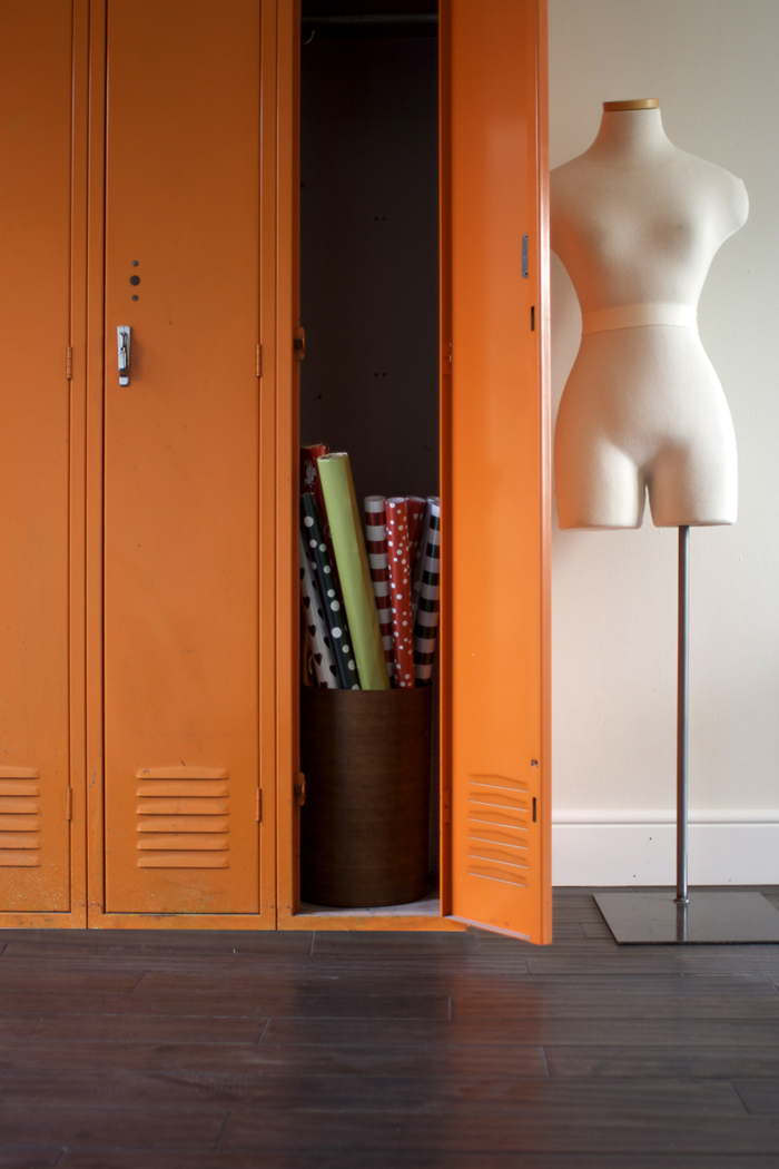 6a00e5500ff5678833012875f84a88970c-800wi