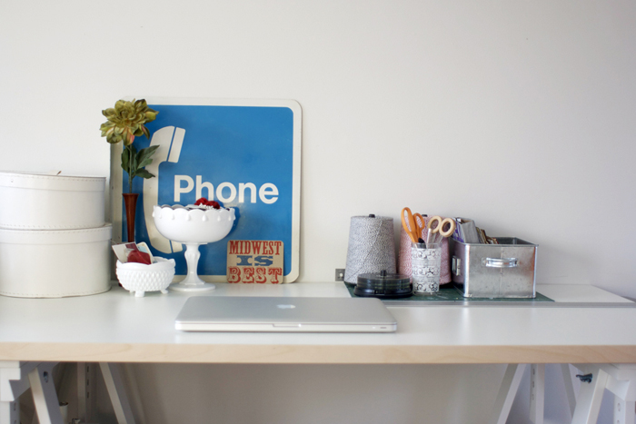 6a00e5500ff5678833012875f83cd4970c-800wi