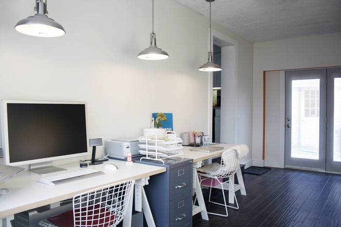 6a00e5500ff56788330120a6f624c4970b-800wi