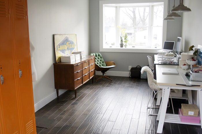 6a00e5500ff56788330120a6f62222970b-800wi