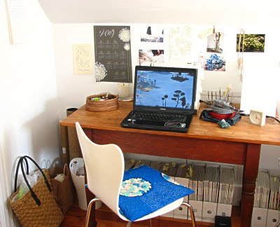 36 shea - workspace 1