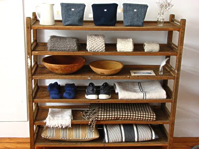 36 shea - workspace 3