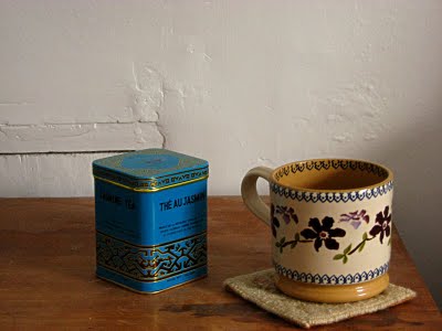 36 shea - workspace 2