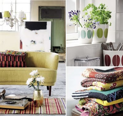 house doctor catalogue 1.jpg