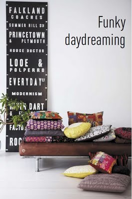 house doctor catalogue 3.jpg